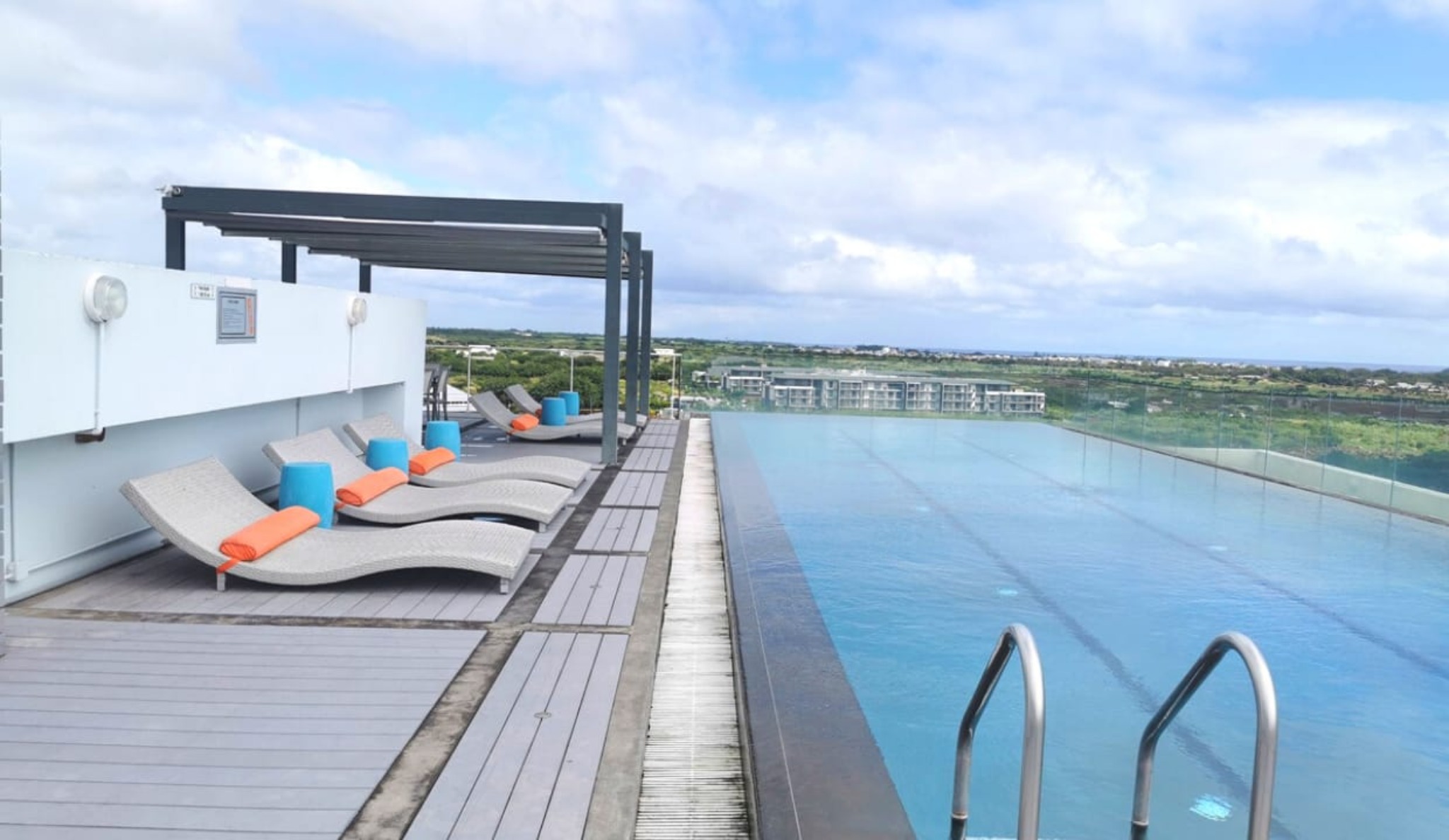 Property – LexpressProperty.com | 822973 | Ref01