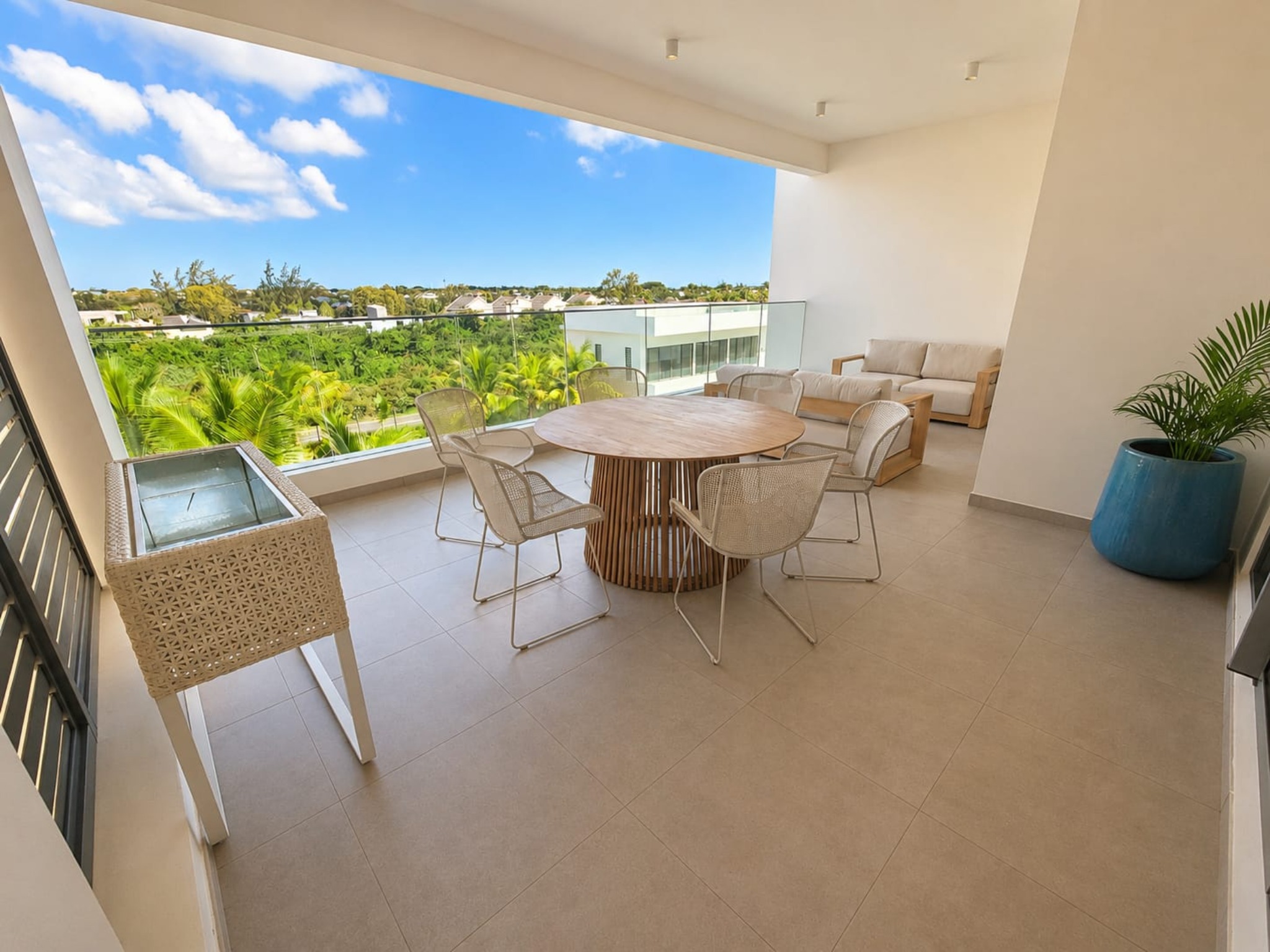 Property – LexpressProperty.com | 822764 | Ref01