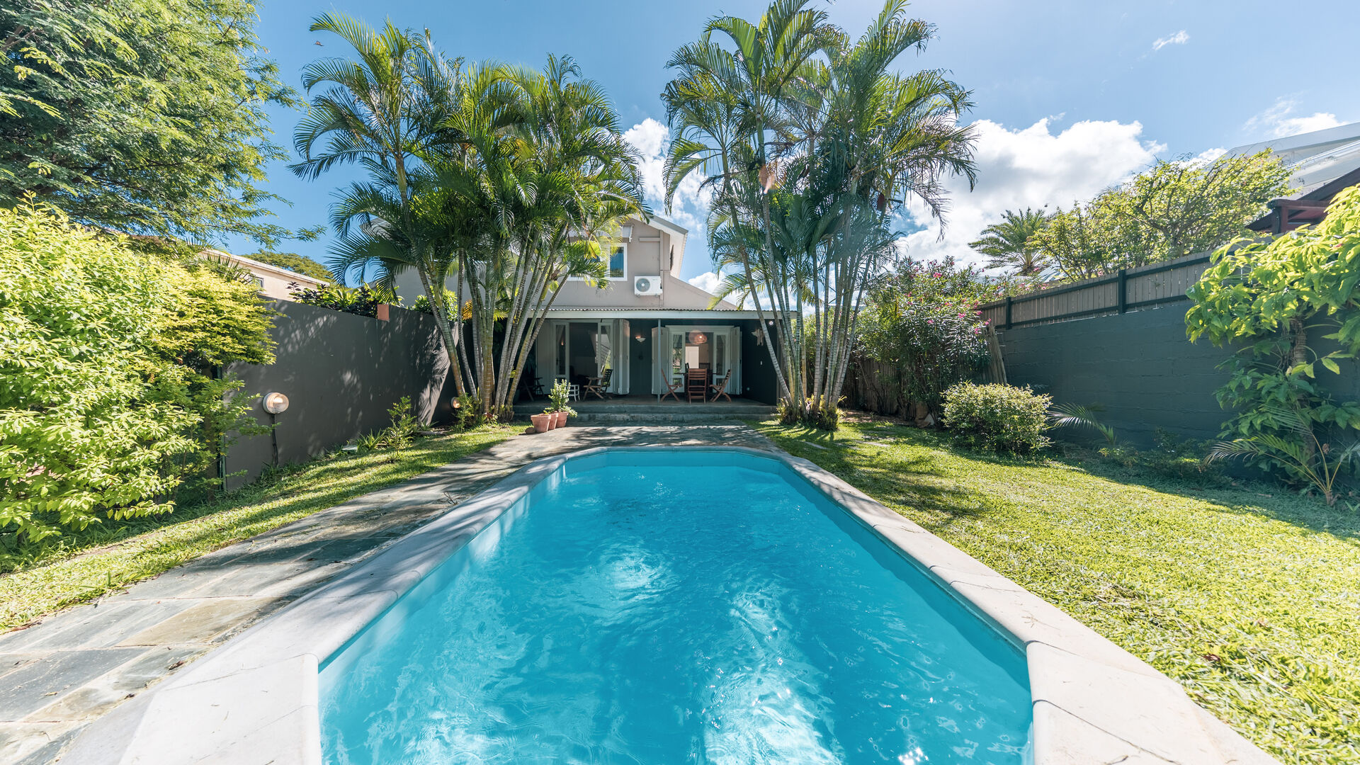 Bien – LexpressProperty.com | 822658 | Ref01