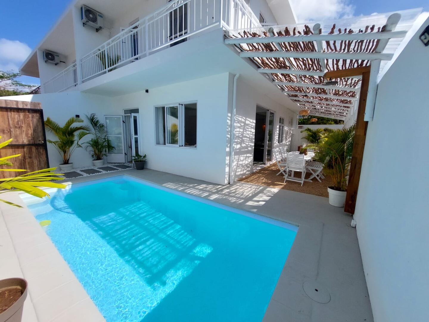 Property – LexpressProperty.com | 747032 | Ref01