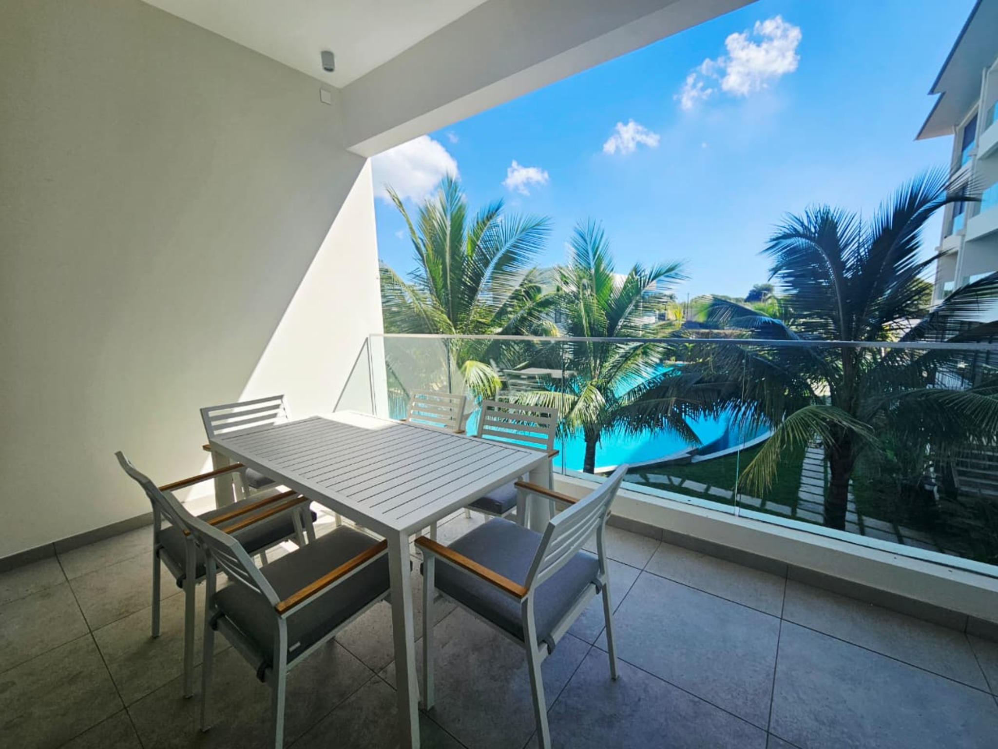 Property – LexpressProperty.com | 822822 | Ref01