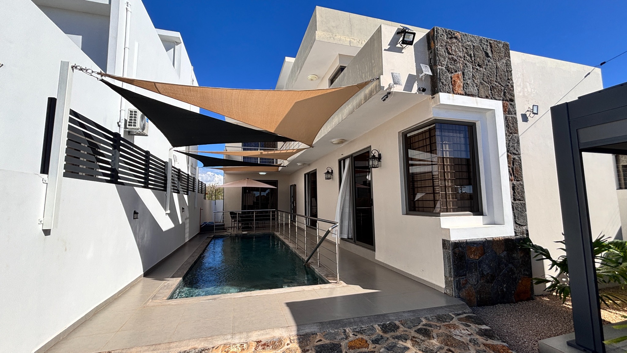 Property – LexpressProperty.com | 822391 | Ref01