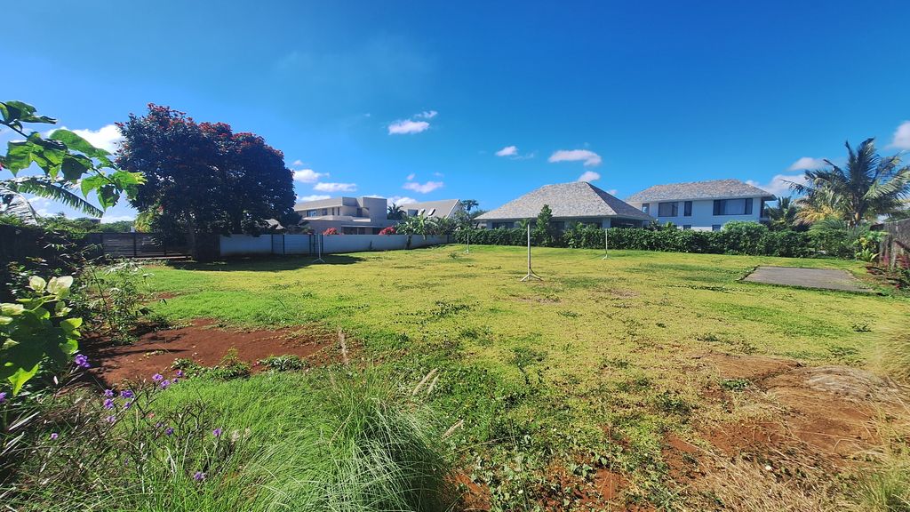 Property – LexpressProperty.com | 822683 | Ref01