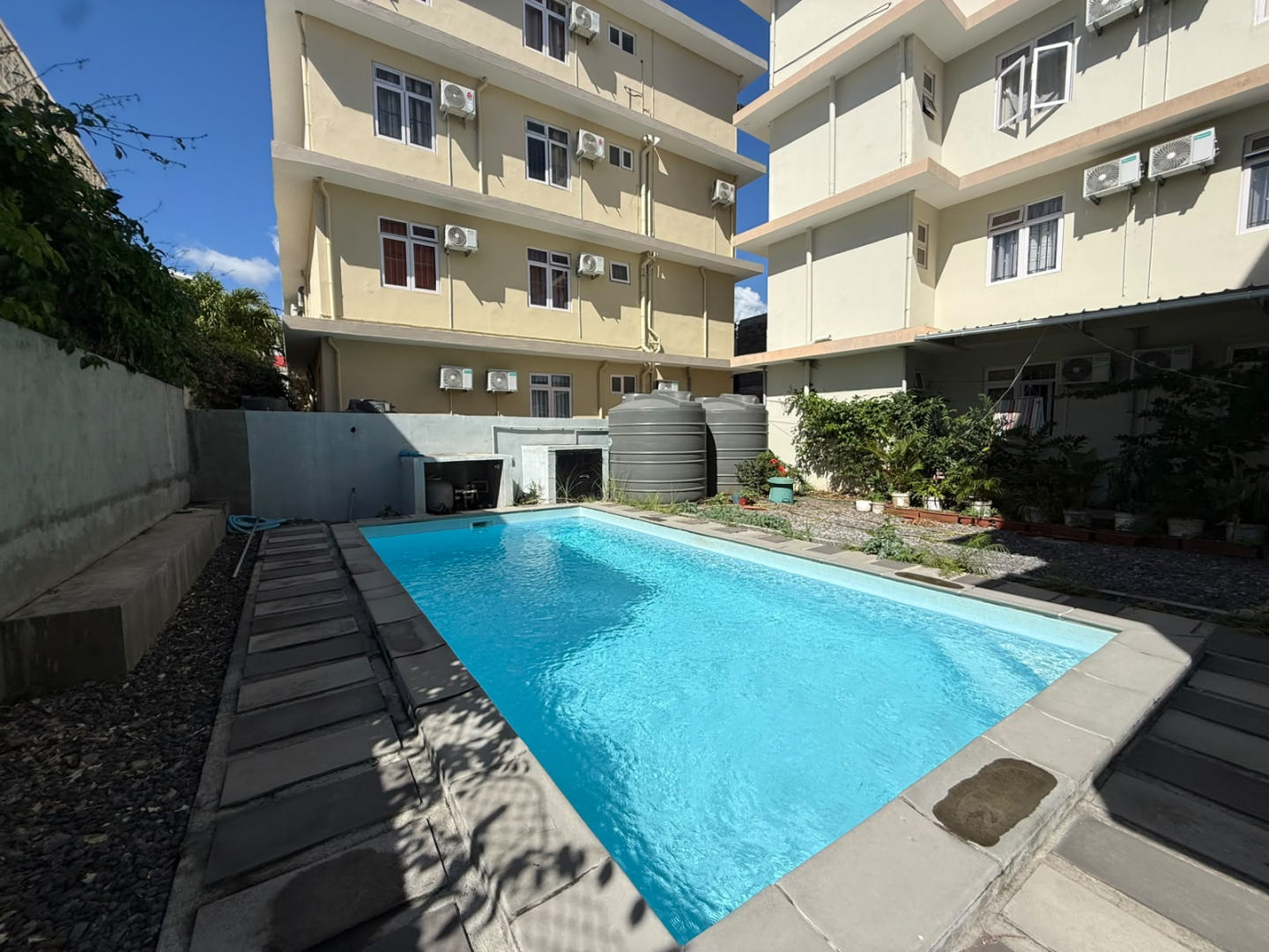 Property – LexpressProperty.com | 822917 | Ref01