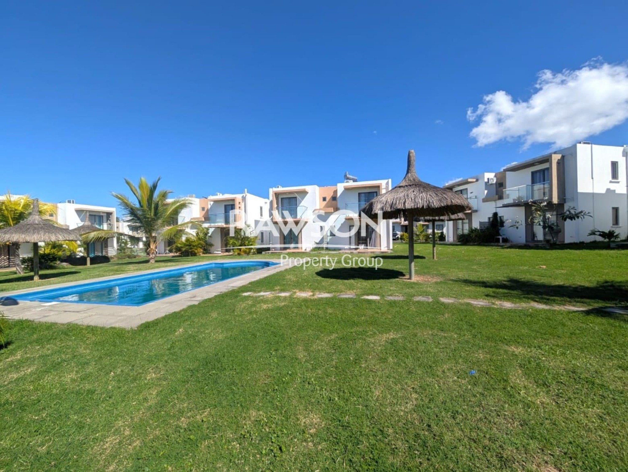 Property – LexpressProperty.com | 822625 | Ref01