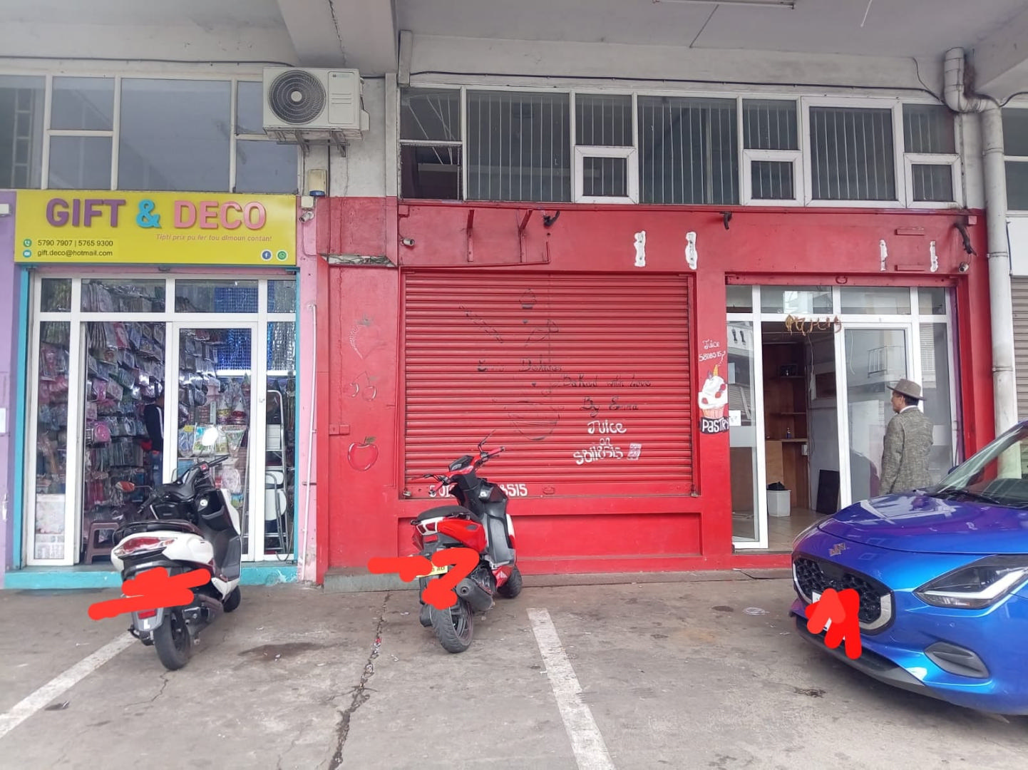 Property – LexpressProperty.com | 822826 | Ref01