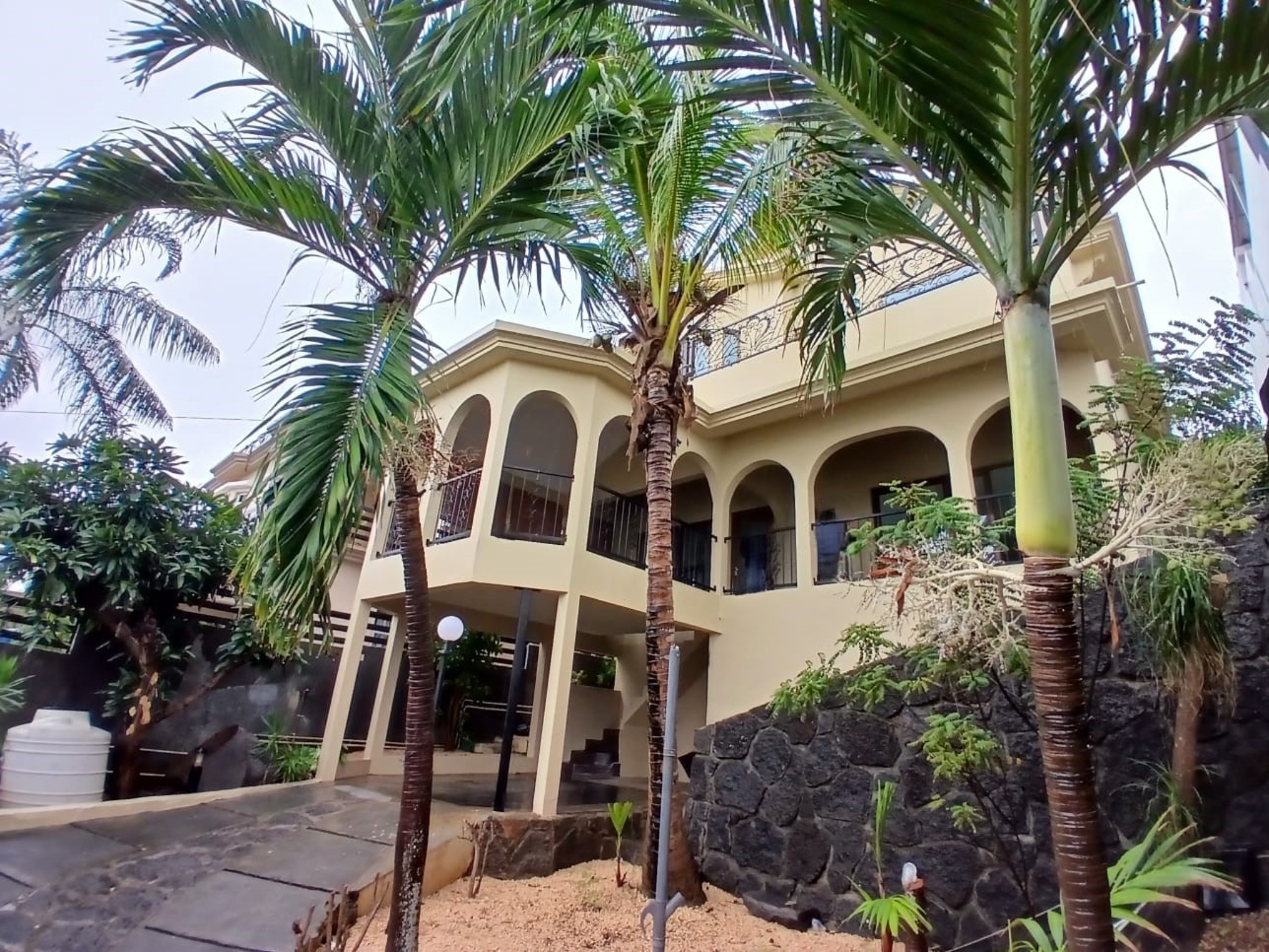 House / Villa of 3 bedrooms for sale in Albion, west, Mauritius – LexpressProperty.com | 822632 | Ref01