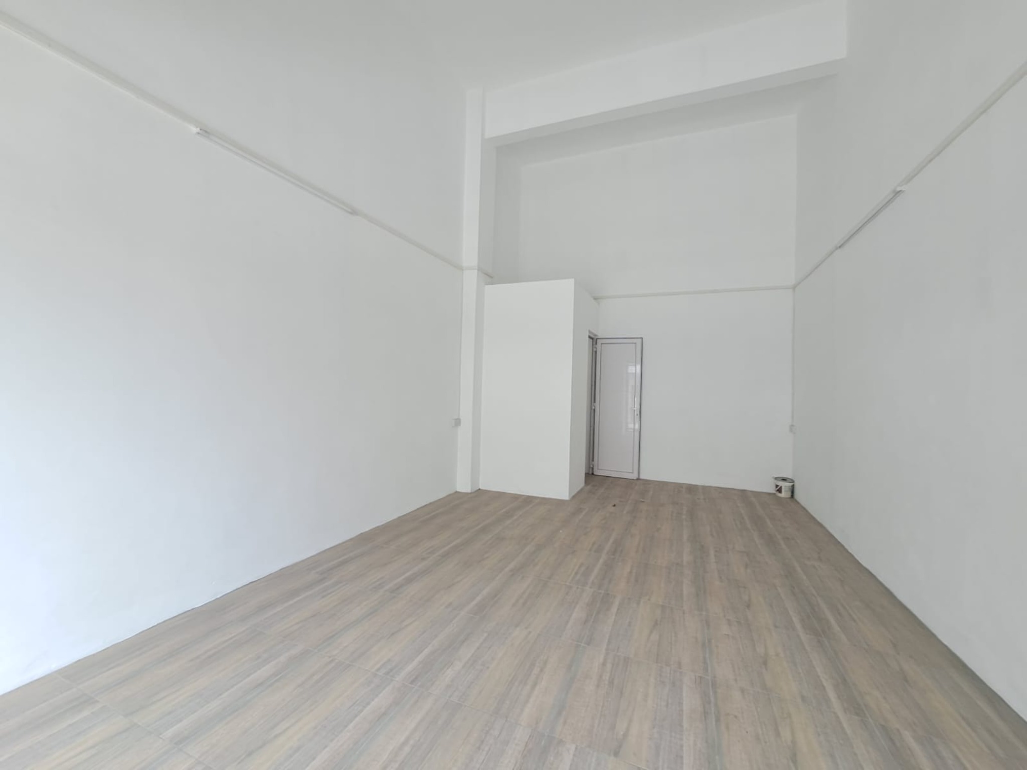 Commercial space for rent in Rose Hill, center, Mauritius – LexpressProperty.com | 396062 | Ref01