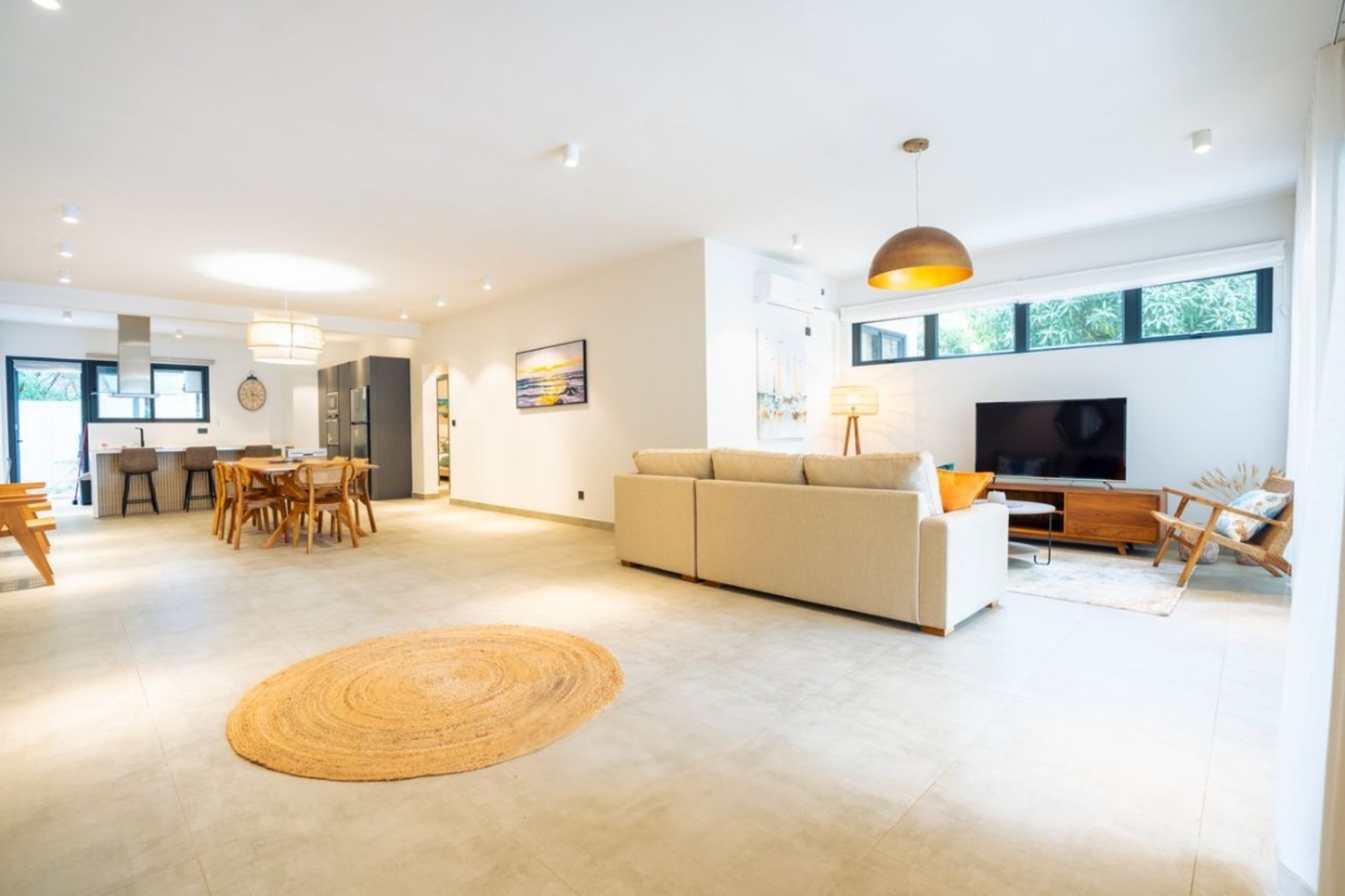 Bien – LexpressProperty.com | 822795 | Ref01