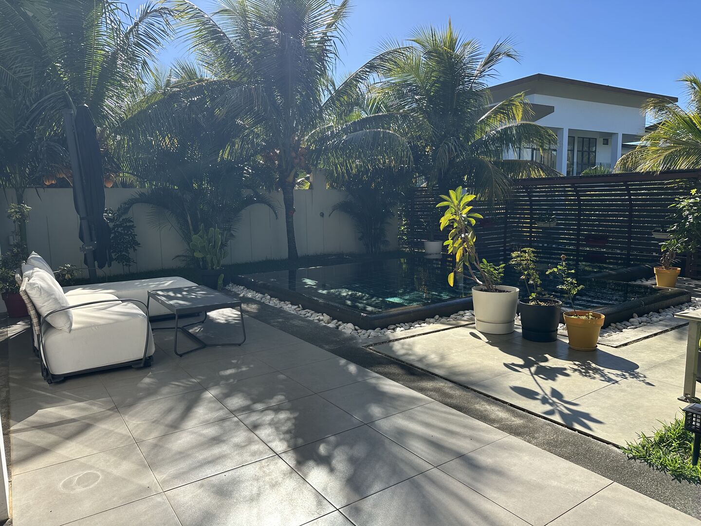 Property – LexpressProperty.com | 822884 | Ref01