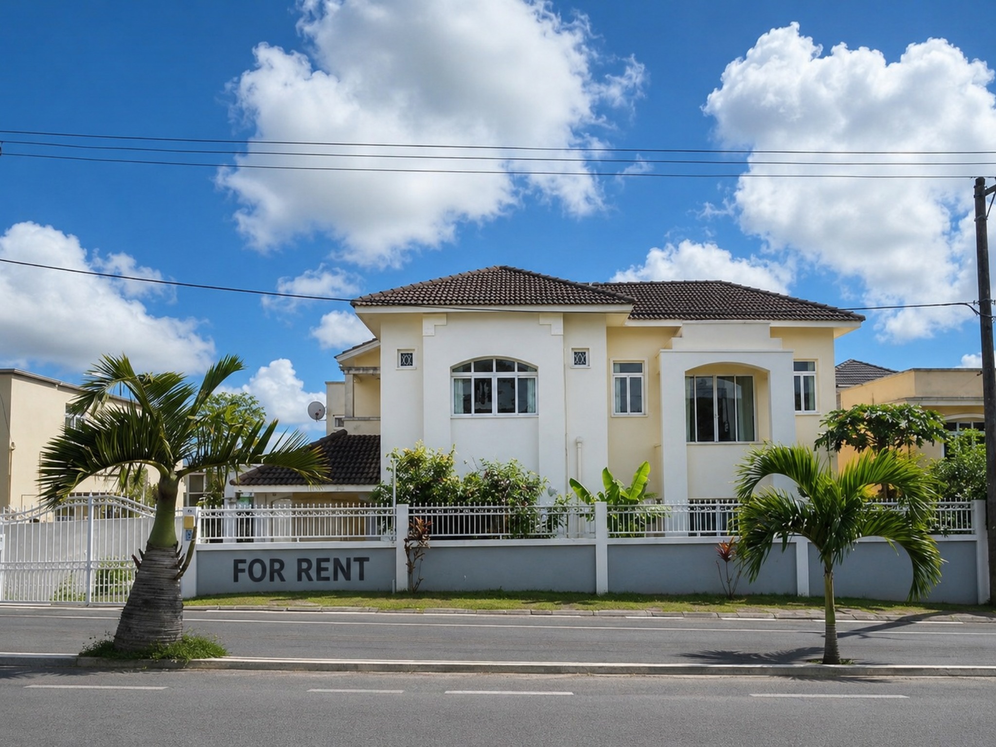 Bureau location à Sodnac, centre, île Maurice – LexpressProperty.com | 822871 | Ref01