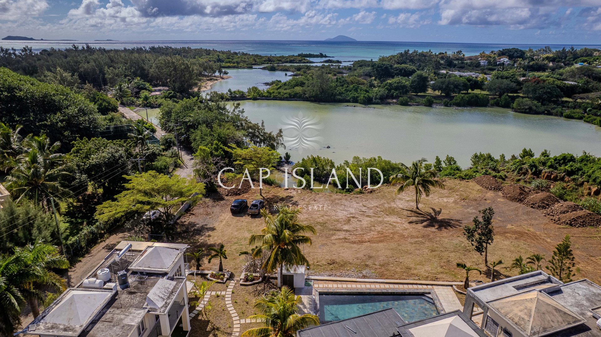 Property – LexpressProperty.com | 823040 | Ref01