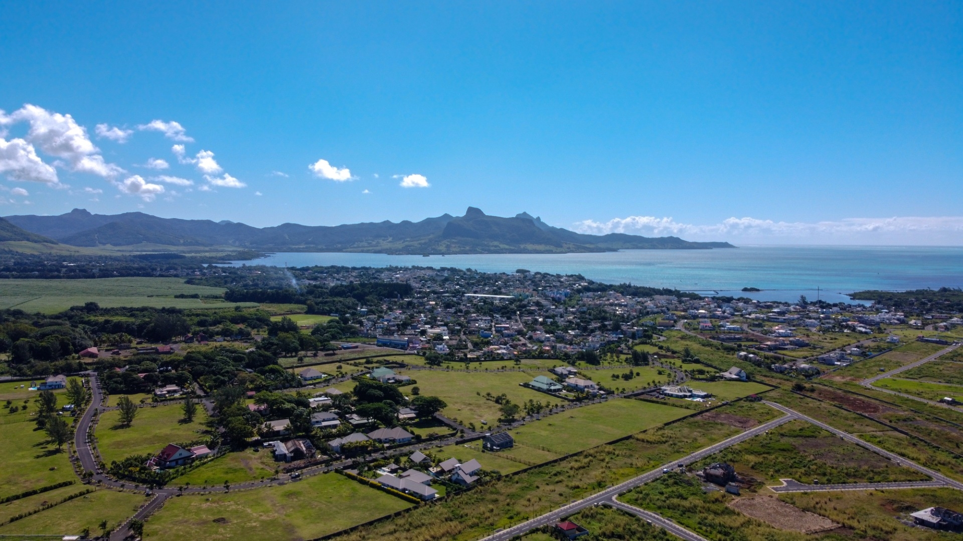 Property – LexpressProperty.com | 822867 | Ref01