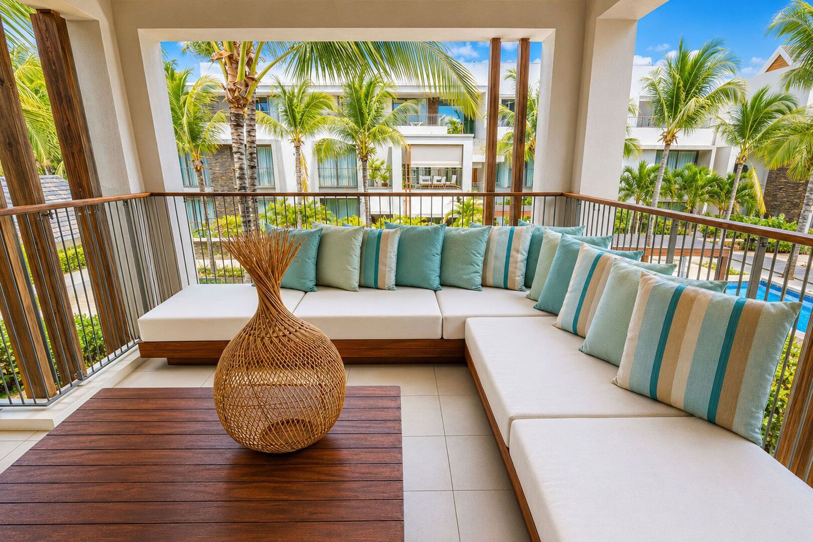 Appartement 3 Chambre(s) en vente à Mon Choisy, nord, île Maurice – LexpressProperty.com | 822633 | Ref01