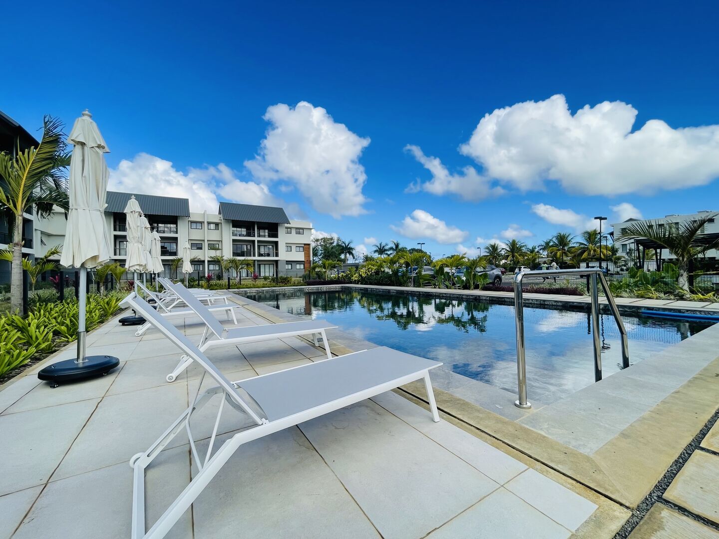 Property – LexpressProperty.com | 822649 | Ref01