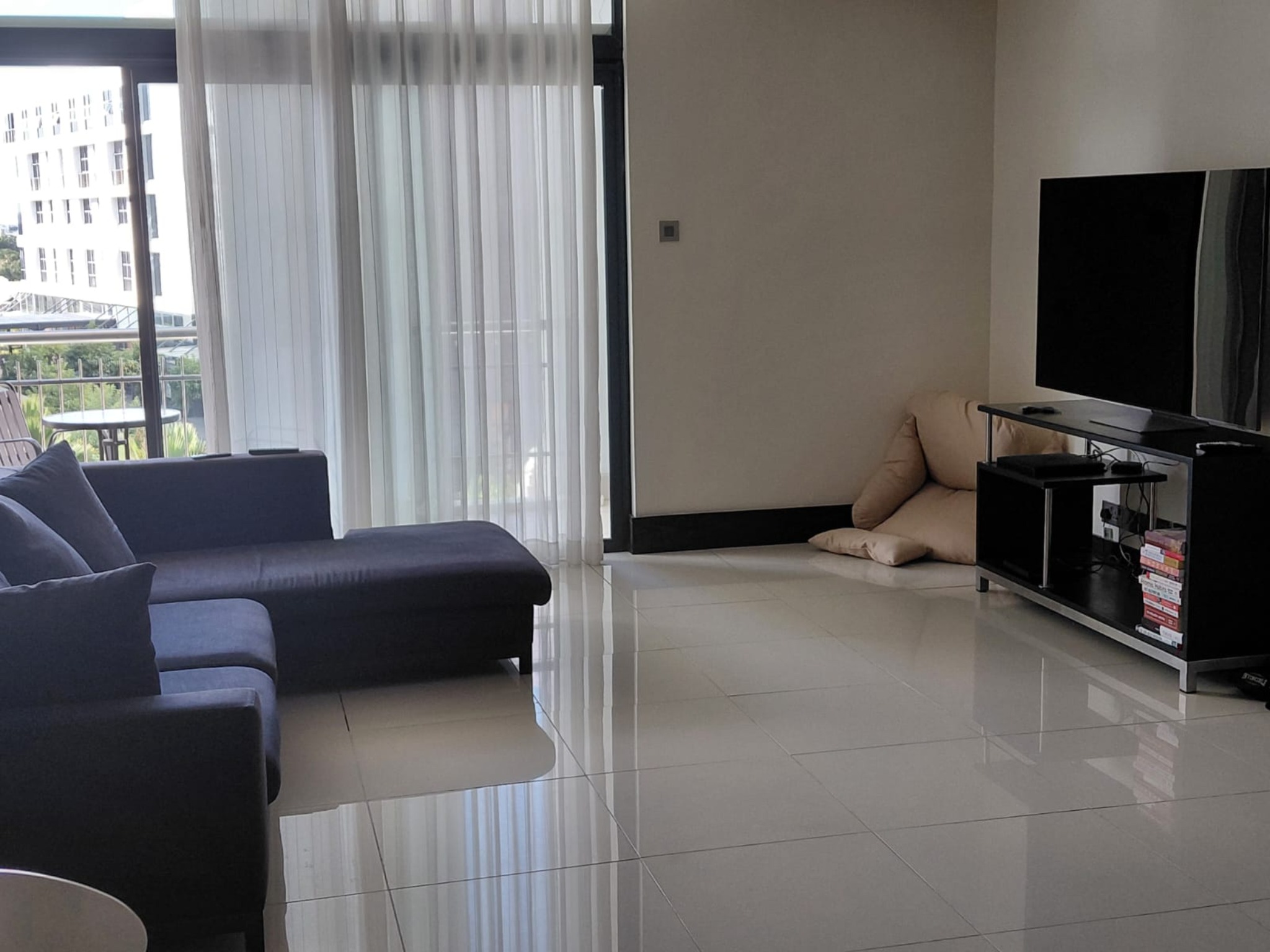 Property – LexpressProperty.com | 822626 | Ref01