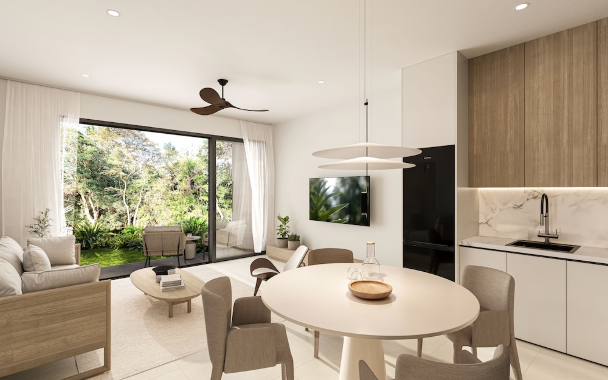 Property – LexpressProperty.com | 823110 | Ref01