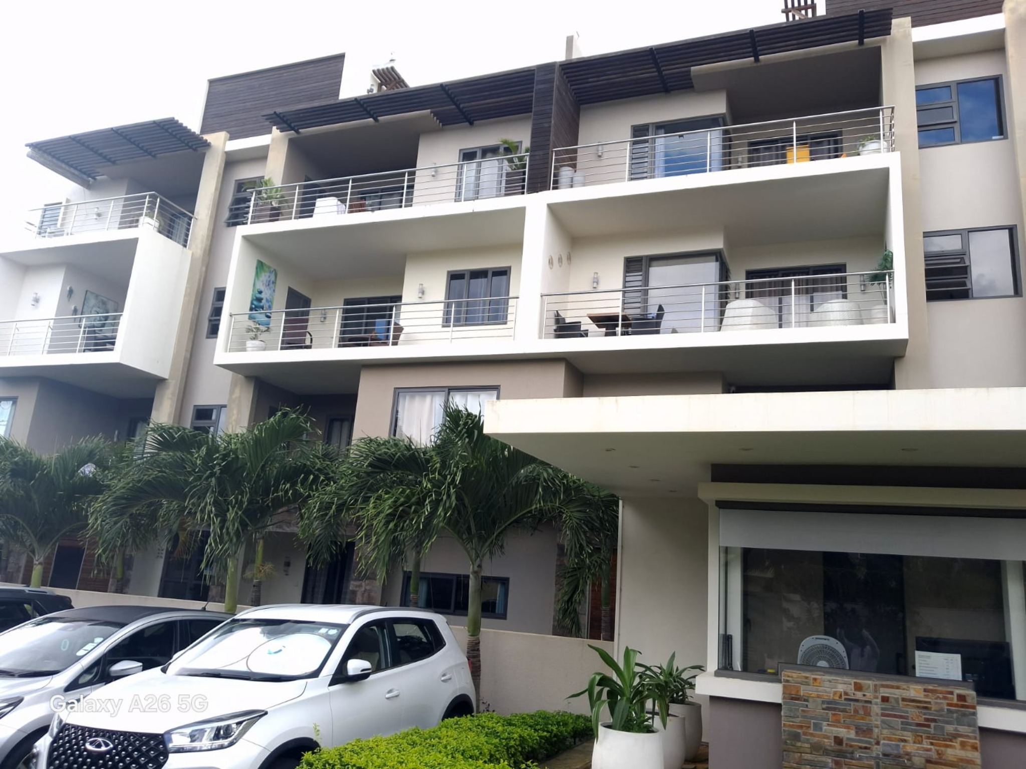 Property – LexpressProperty.com | 823091 | Ref01
