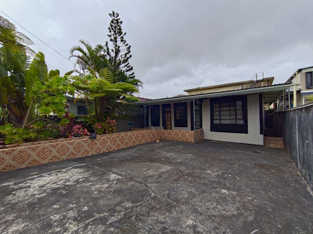 Maison / Villa 4 Chambre(s) en vente à Forest Side, centre, île Maurice – LexpressProperty.com | 823405 | Ref01