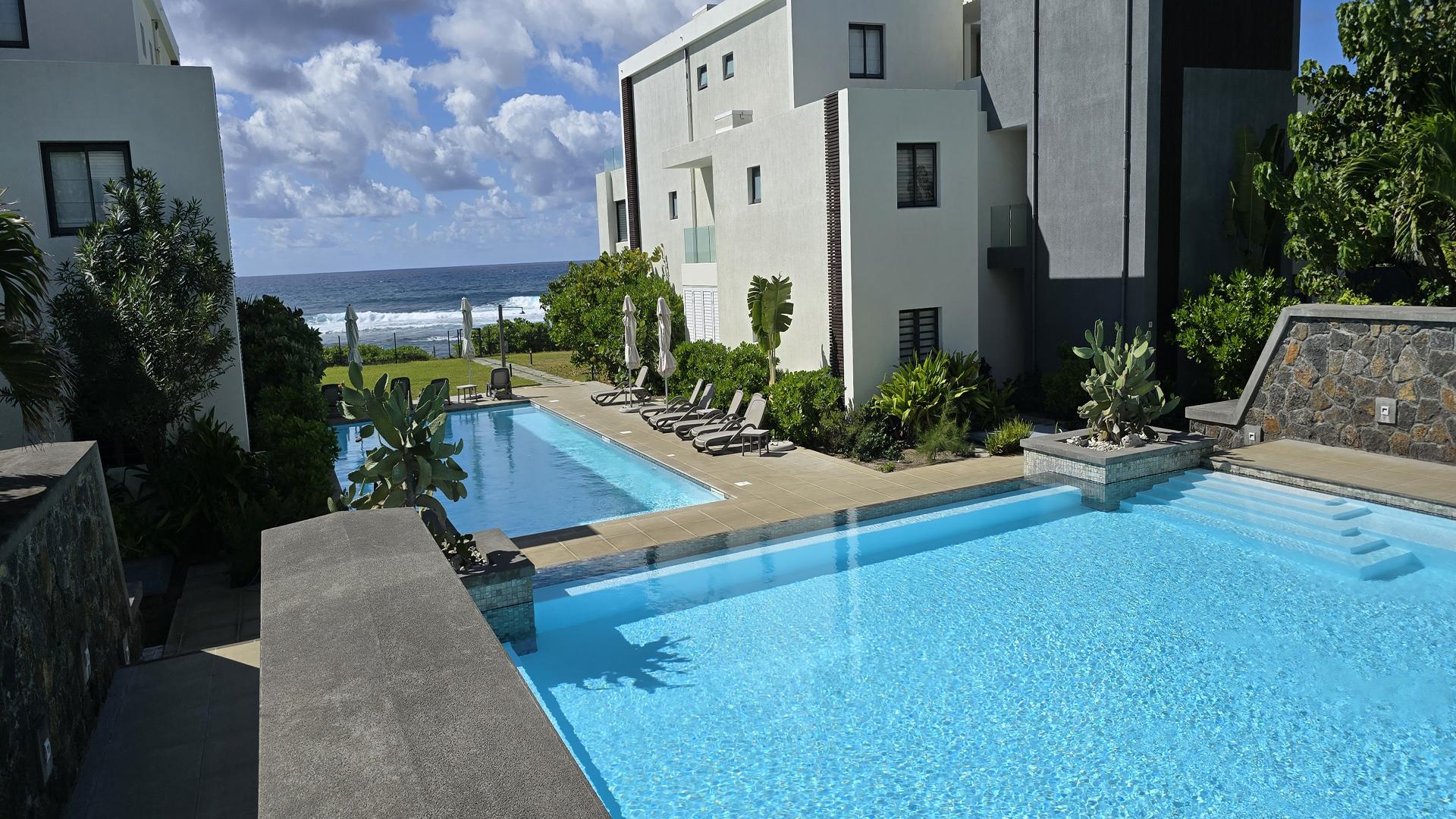 Property – LexpressProperty.com | 823333 | Ref01