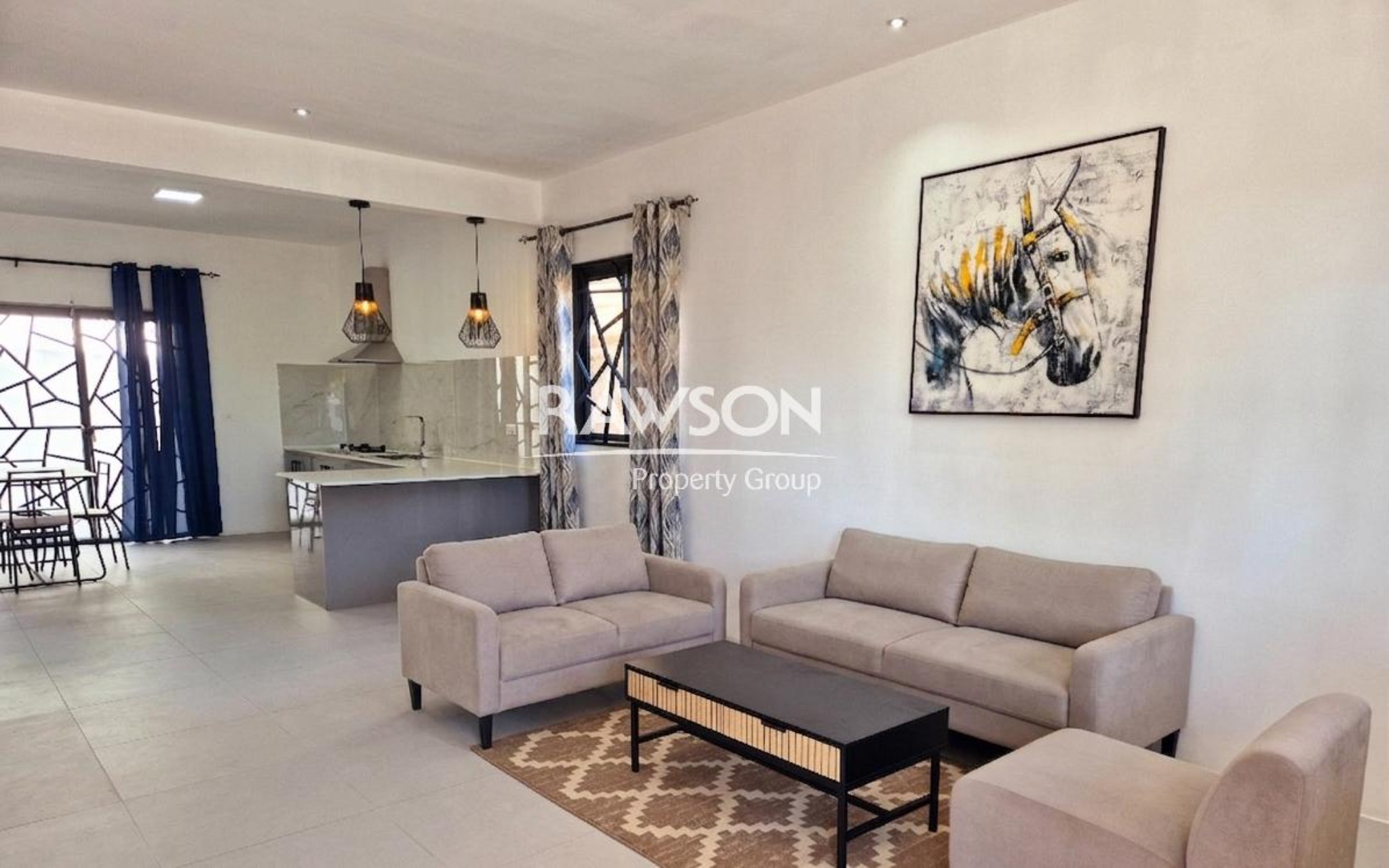 Property – LexpressProperty.com | 822373 | Ref01