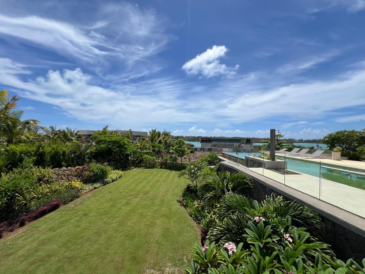 House / Villa of 4 bedrooms for sale in Beau Champ, east, Mauritius – LexpressProperty.com | 823463 | Ref01