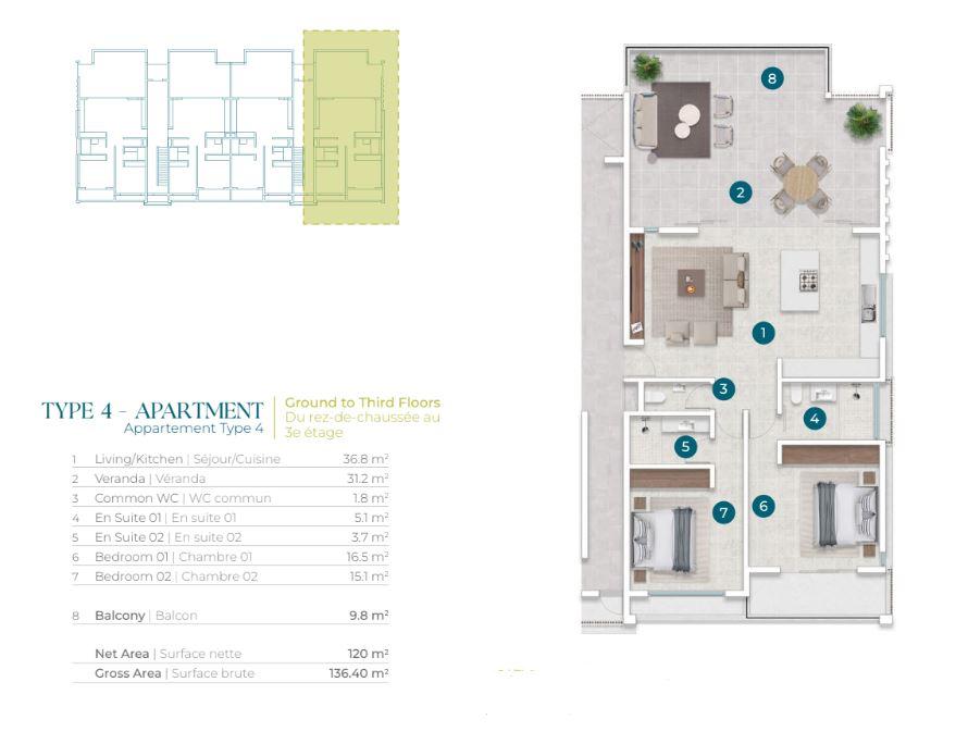 Property – LexpressProperty.com | 823440 | Ref01