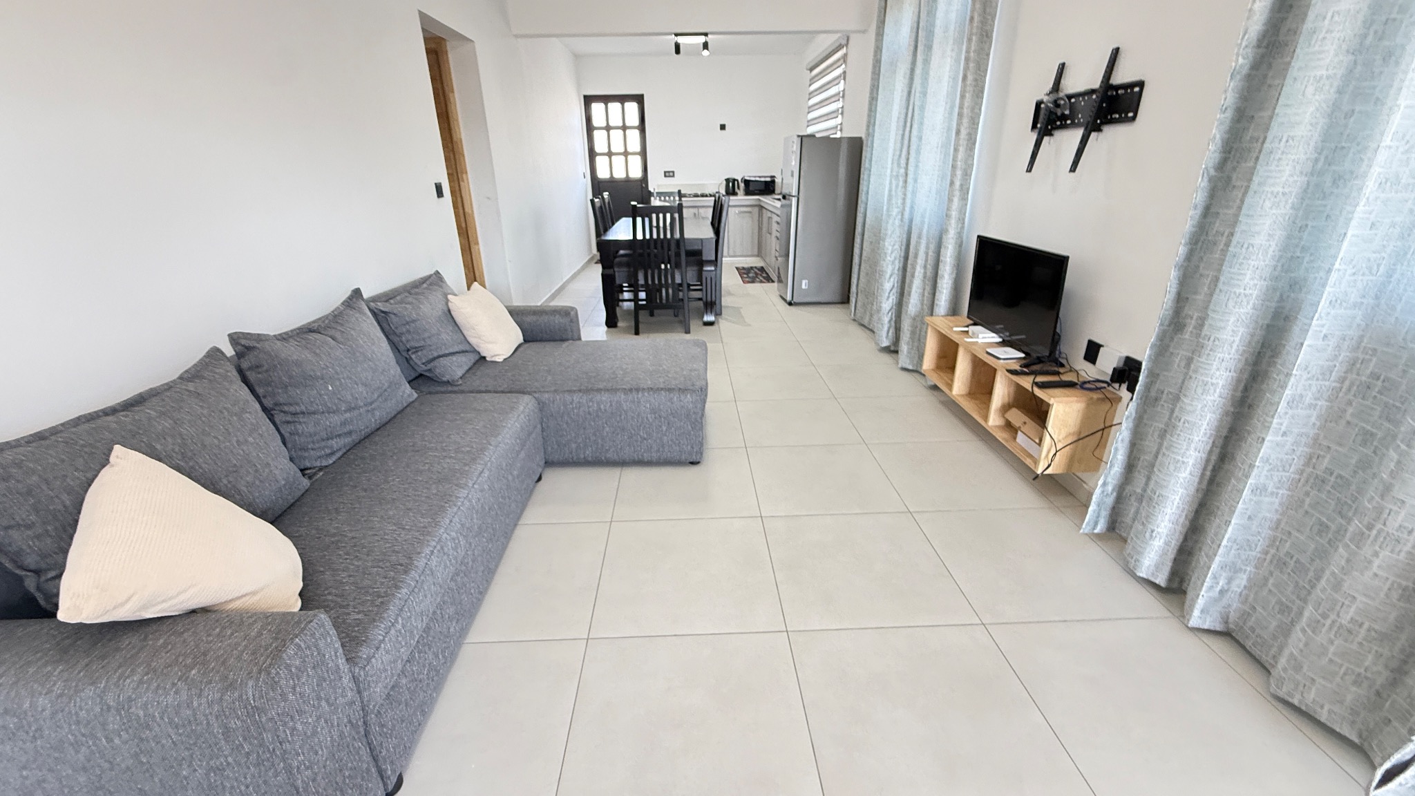 Bien – LexpressProperty.com | 821004 | Ref01