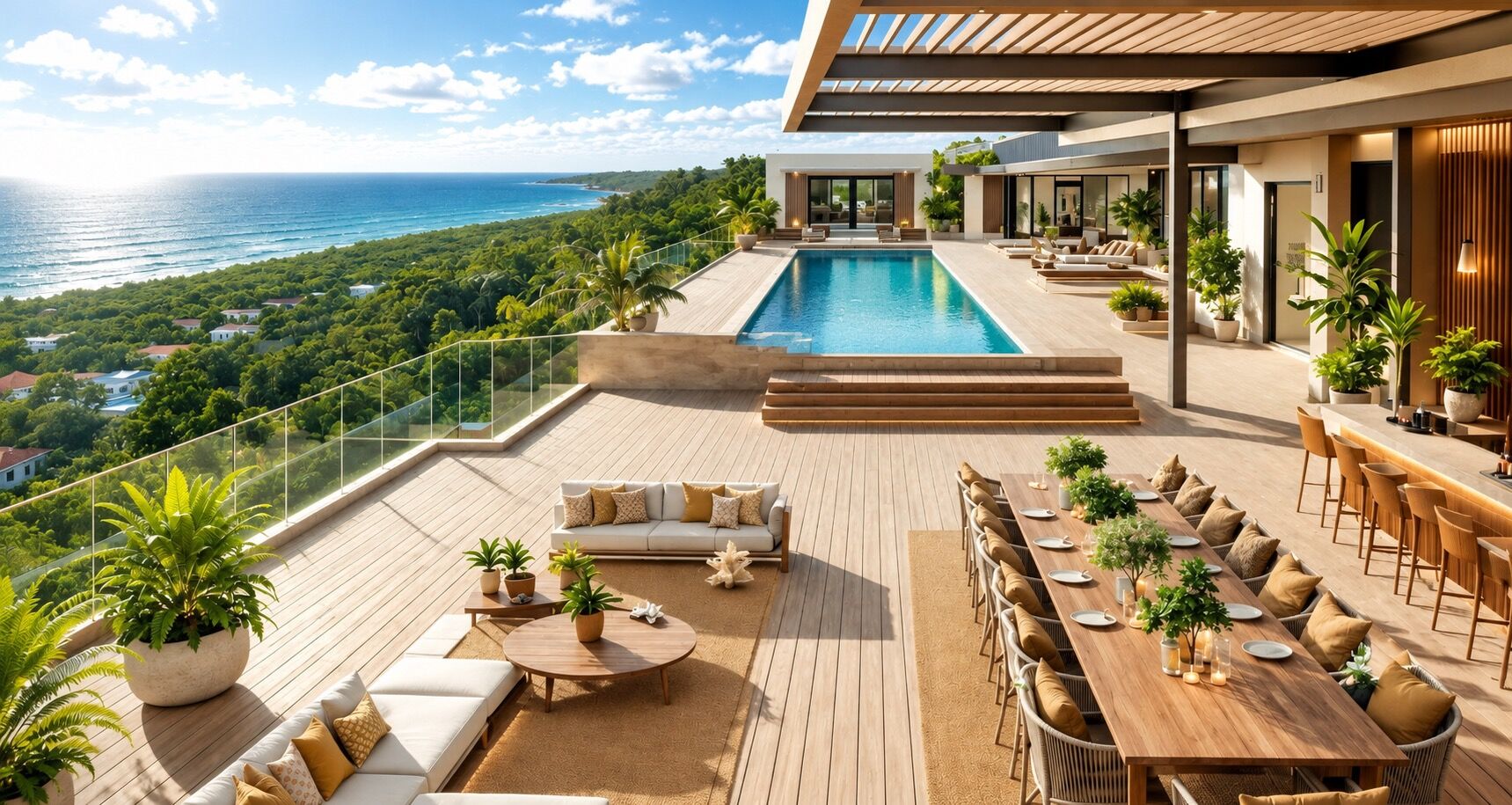 Property – LexpressProperty.com | 823105 | Ref01