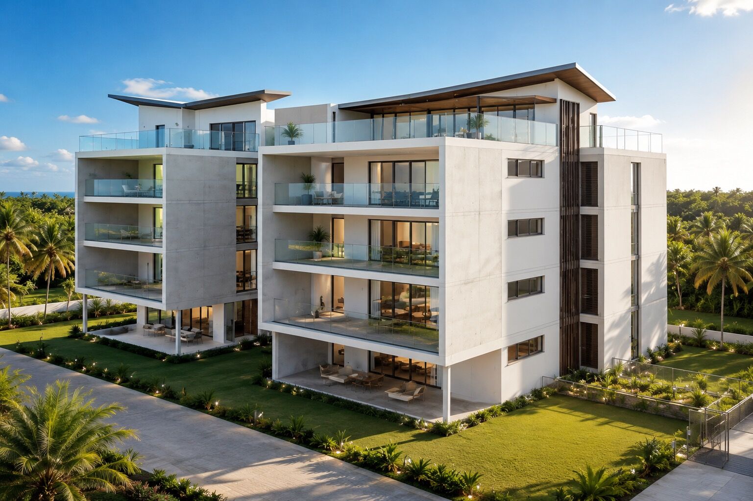 Property – LexpressProperty.com | 823106 | Ref01