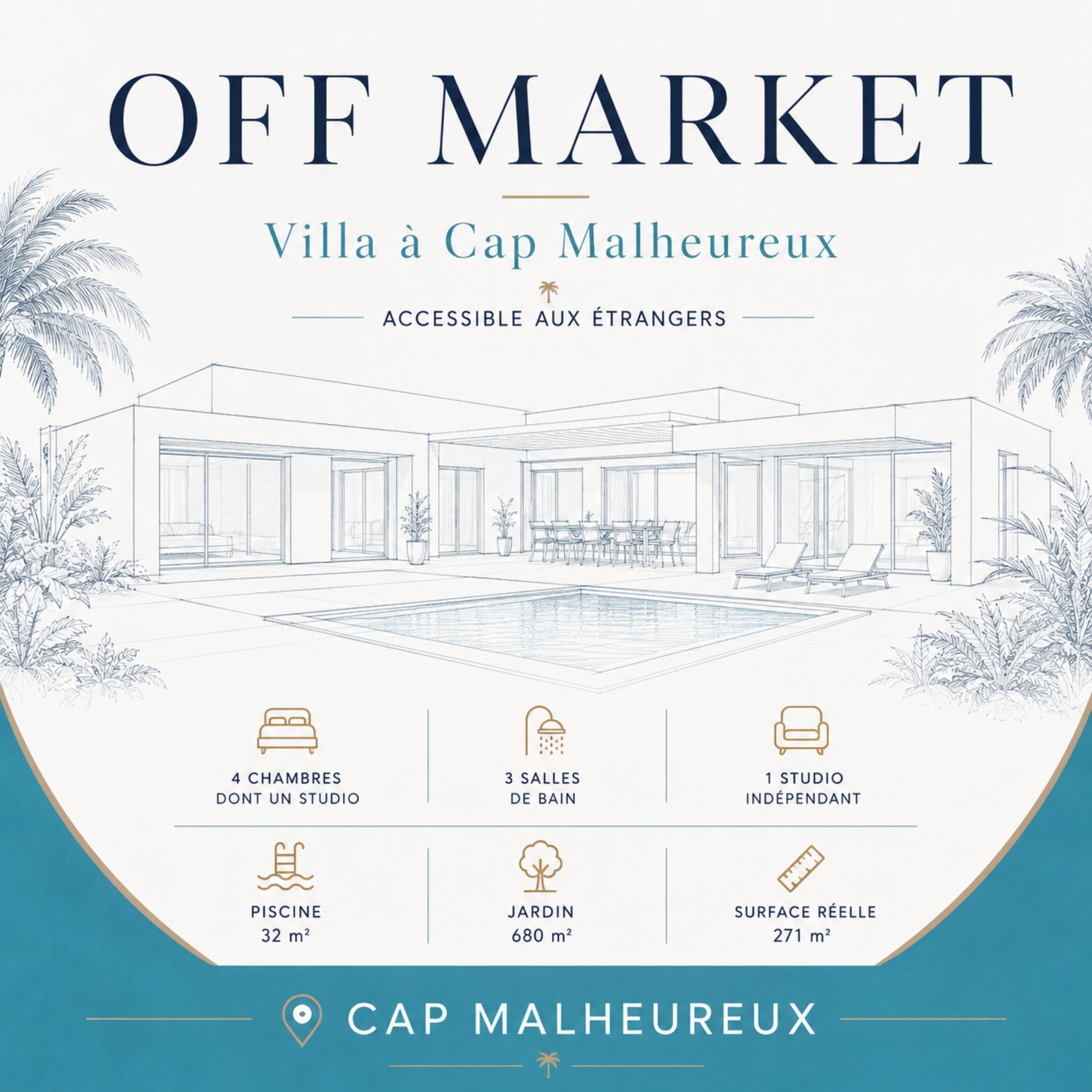 Bien – LexpressProperty.com | 823159 | Ref01