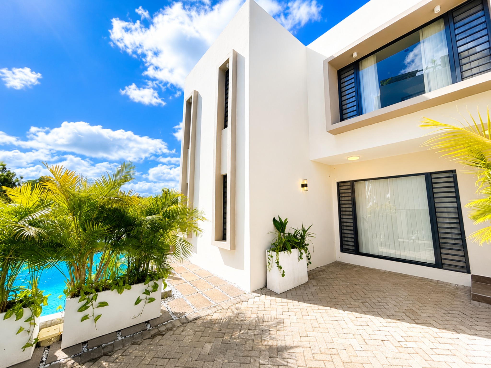 Property – LexpressProperty.com | 823132 | Ref01