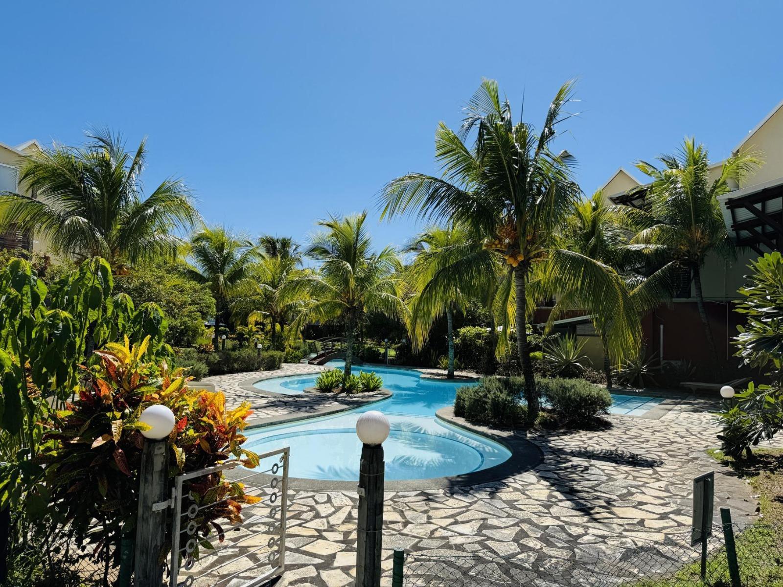 Property – LexpressProperty.com | 800872 | Ref01