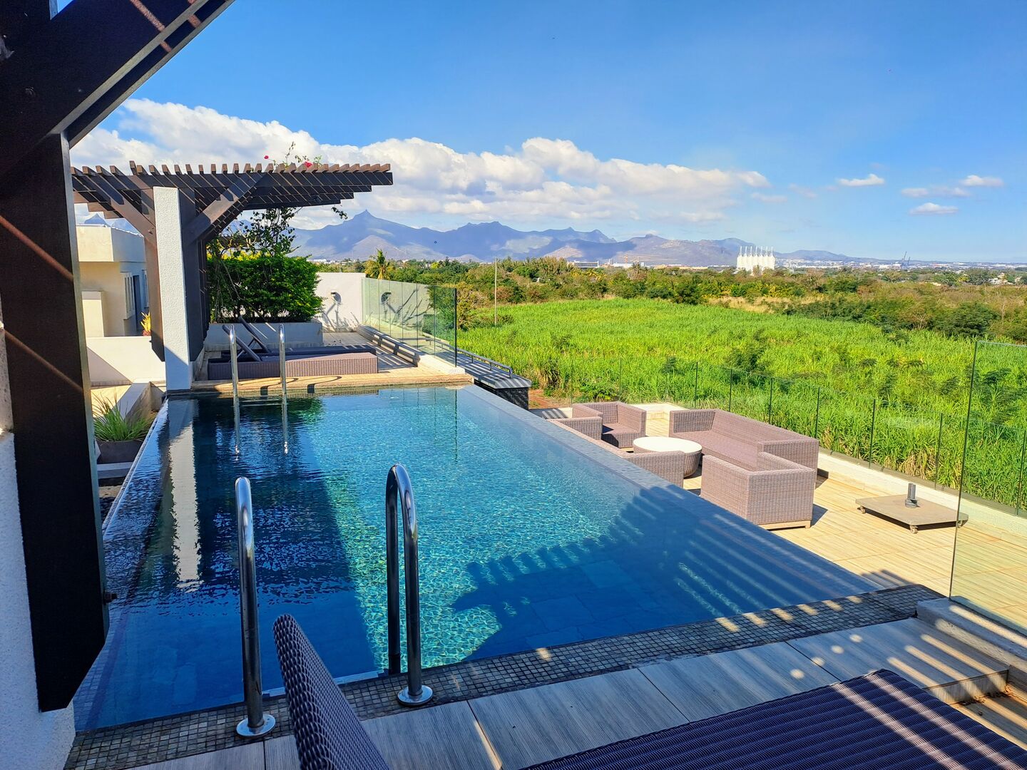 Property – LexpressProperty.com | 823141 | Ref01