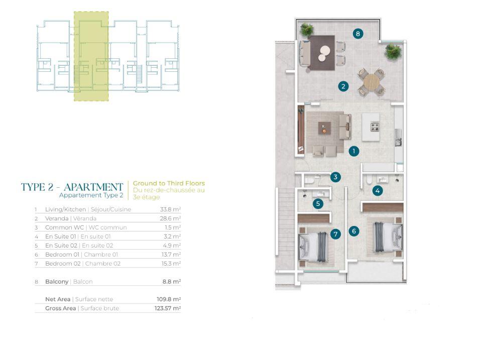 Property – LexpressProperty.com | 823444 | Ref01