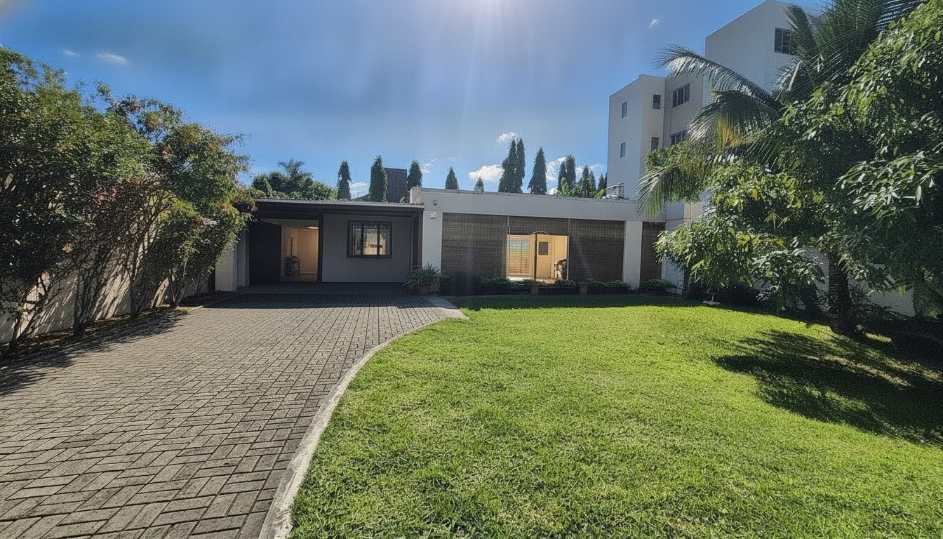 Bien – LexpressProperty.com | 814338 | Ref01