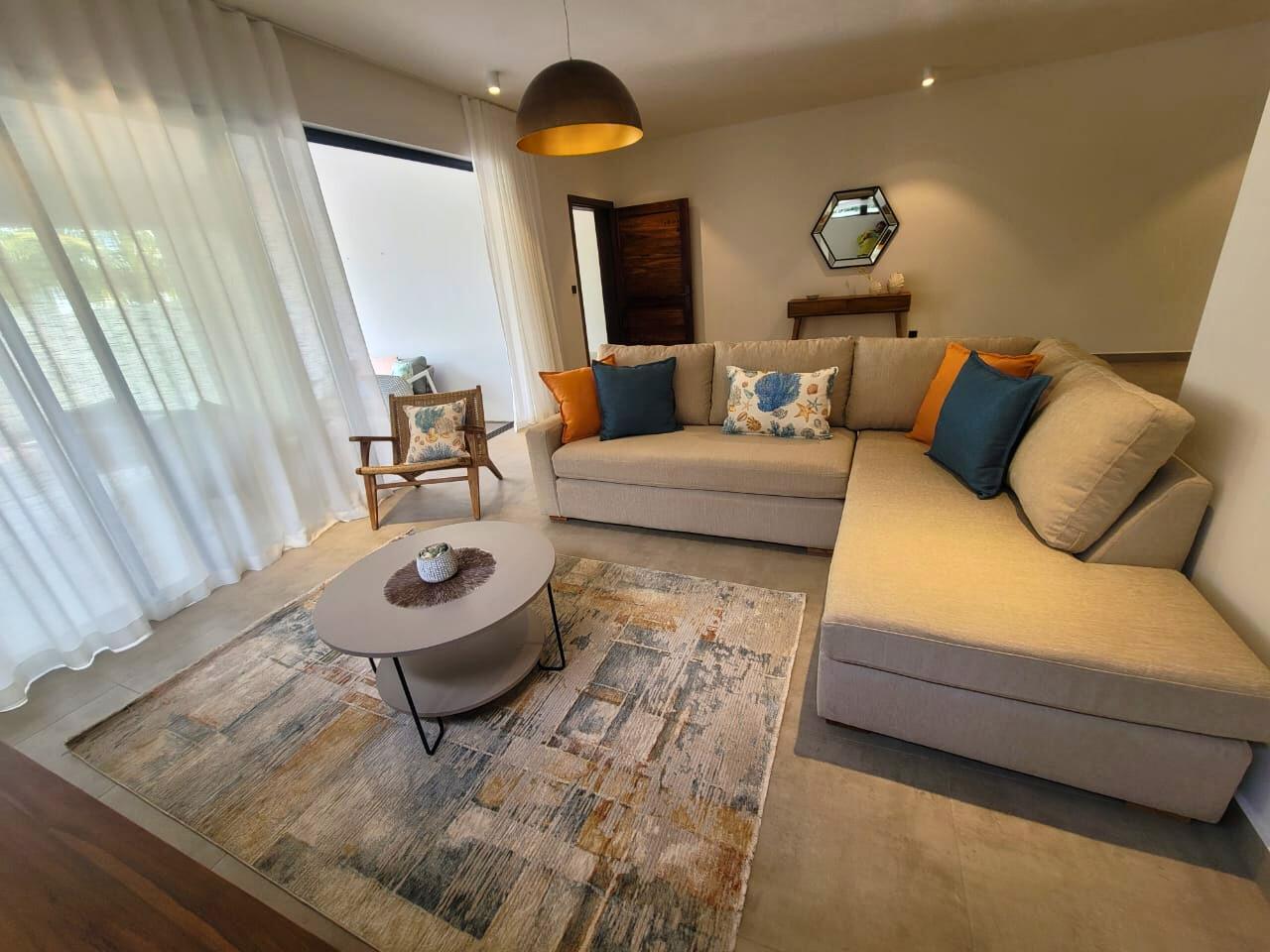 Property – LexpressProperty.com | 823104 | Ref01