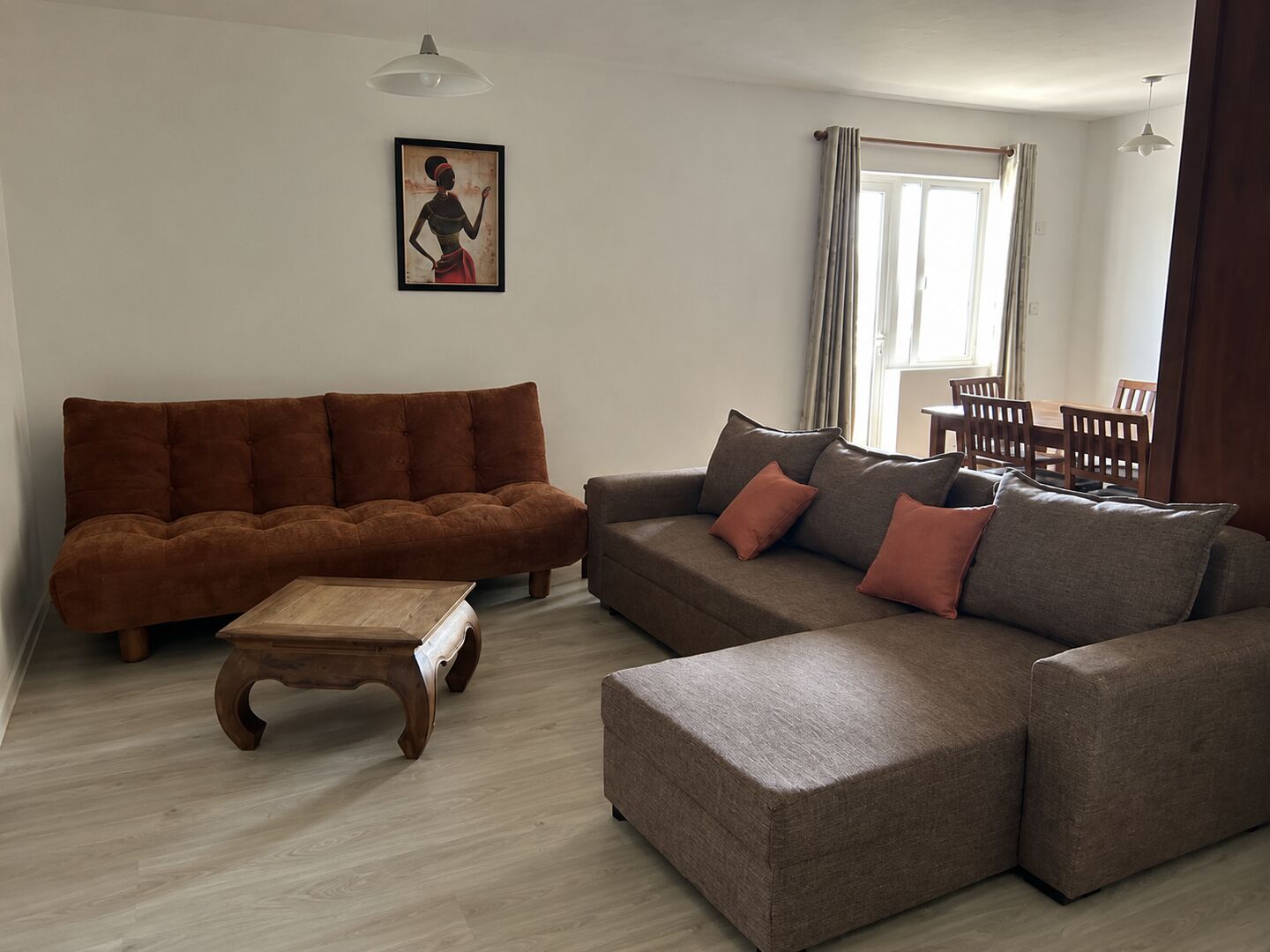 Property – LexpressProperty.com | 280316 | Ref01