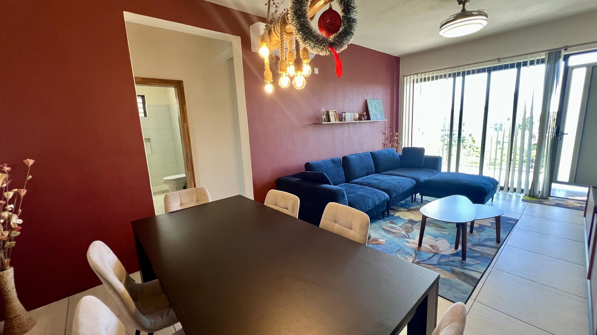 Property – LexpressProperty.com | 822730 | Ref01