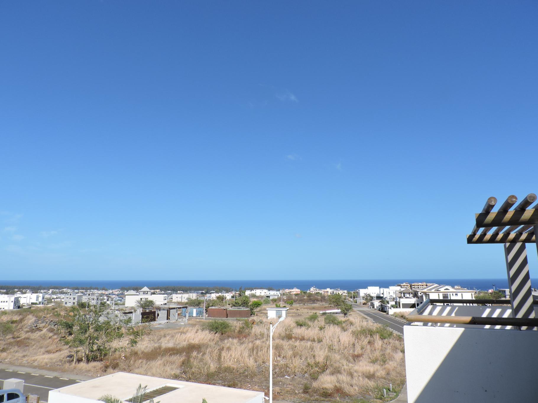 Property – LexpressProperty.com | 822794 | Ref01
