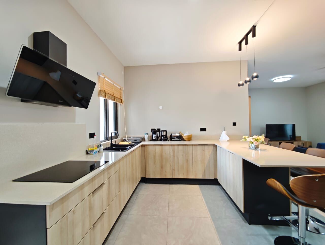 Property – LexpressProperty.com | 823445 | Ref01