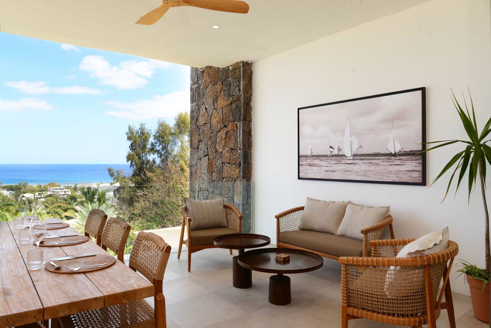 Property – LexpressProperty.com | 823167 | Ref01