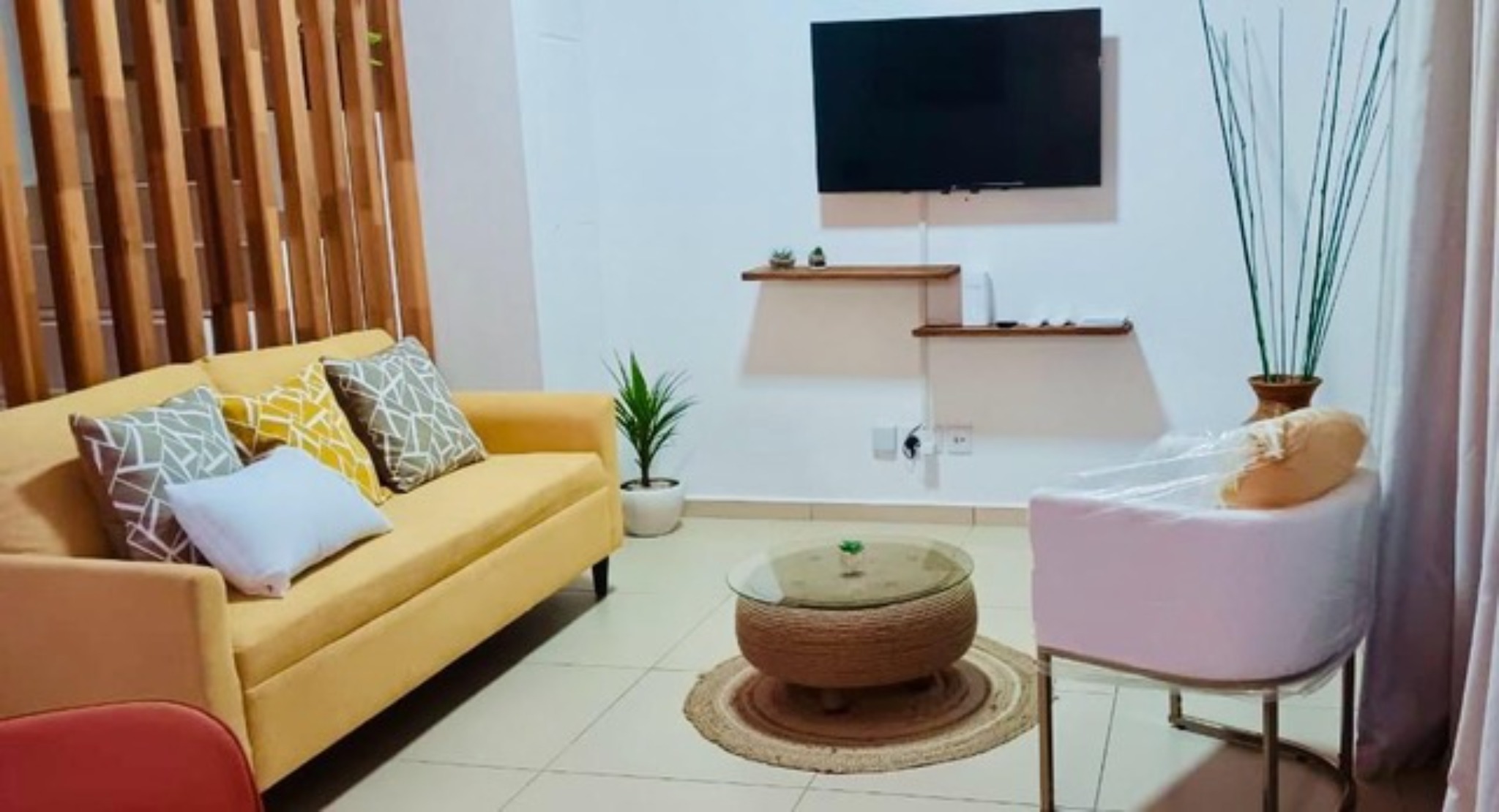 Bien – LexpressProperty.com | 823214 | Ref01