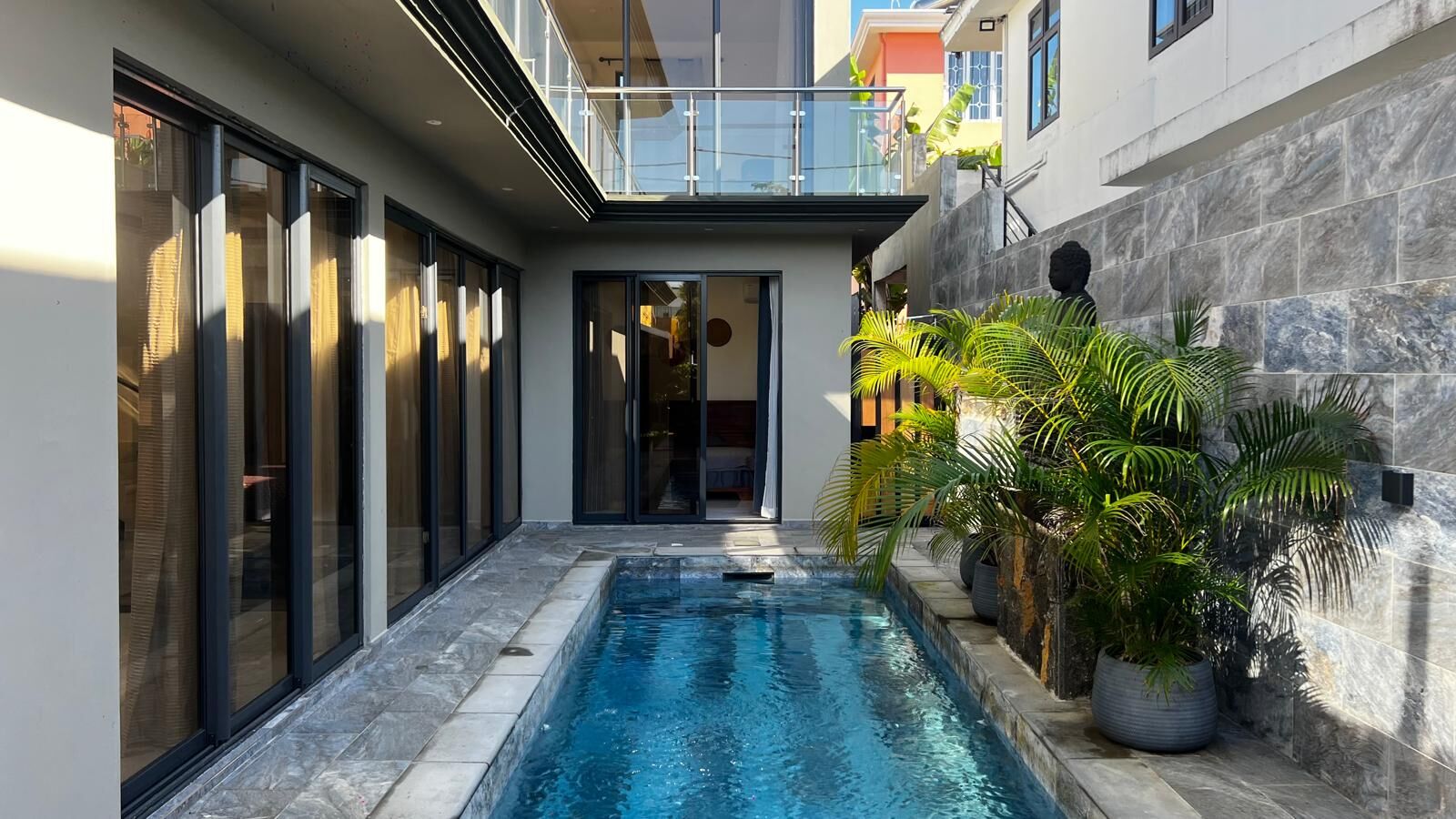 Property – LexpressProperty.com | 823629 | Ref01