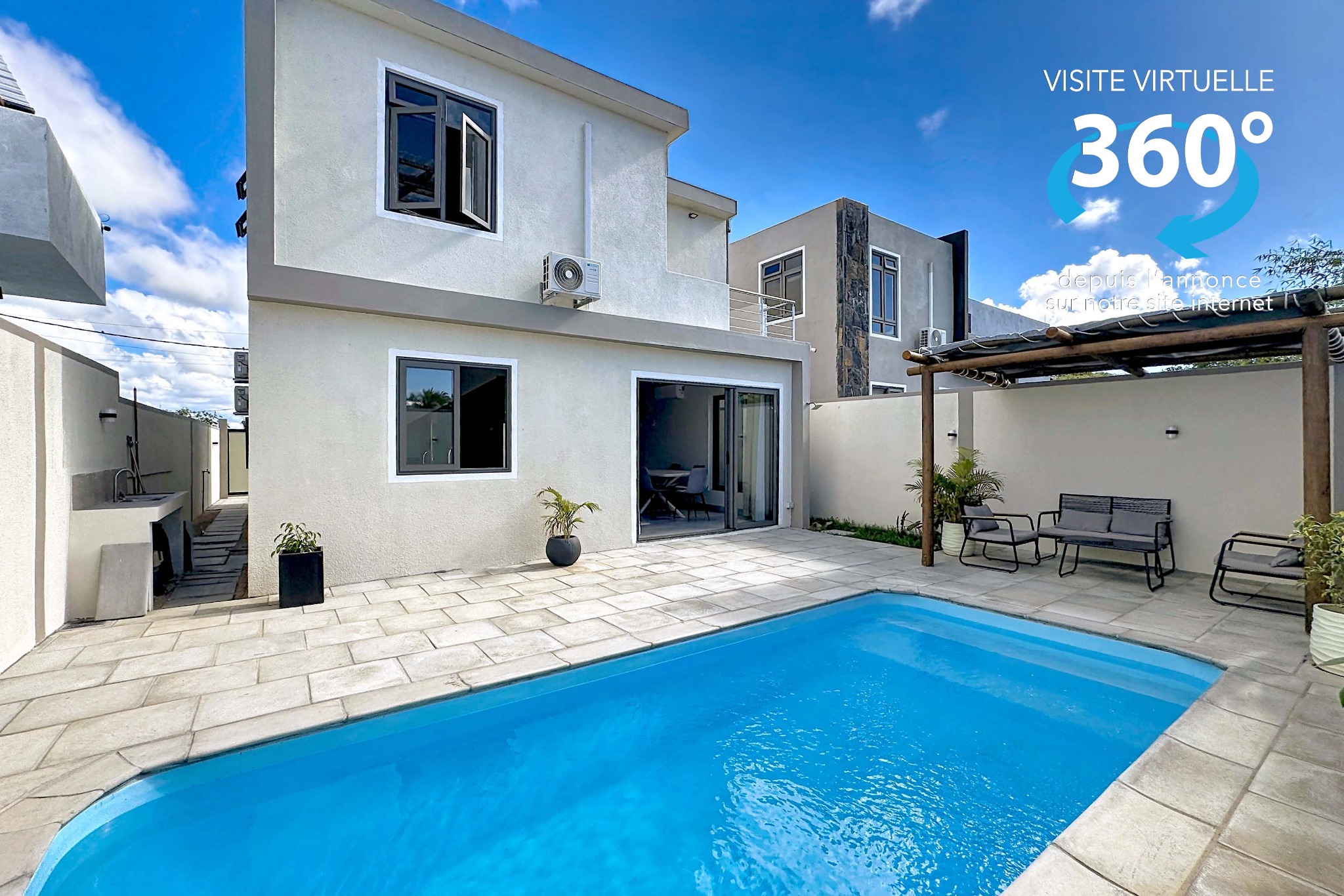 Property – LexpressProperty.com | 823451 | Ref01