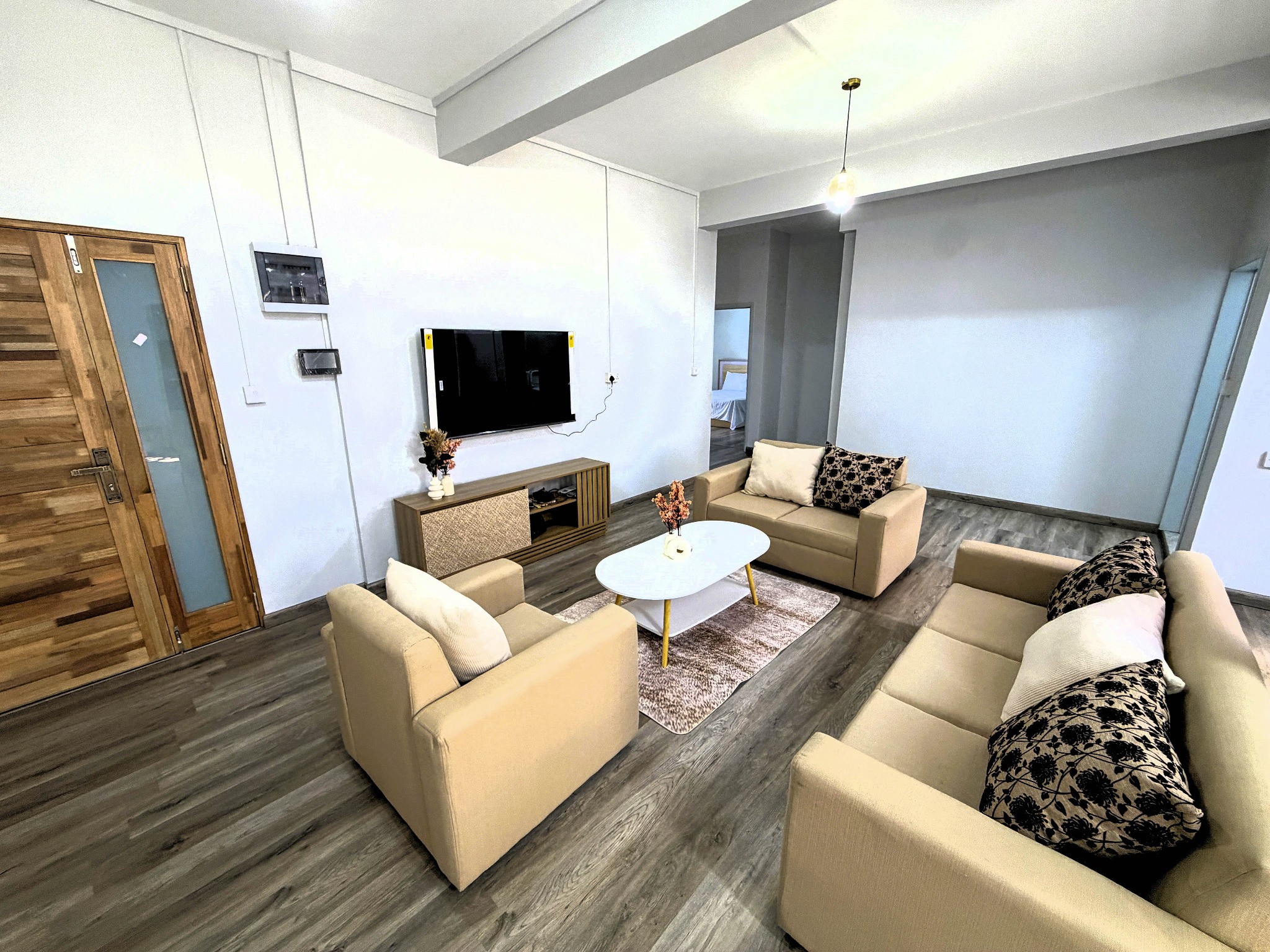 Bien – LexpressProperty.com | 823455 | Ref01