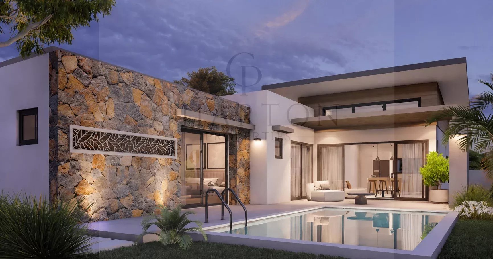 Property – LexpressProperty.com | 823331 | Ref01