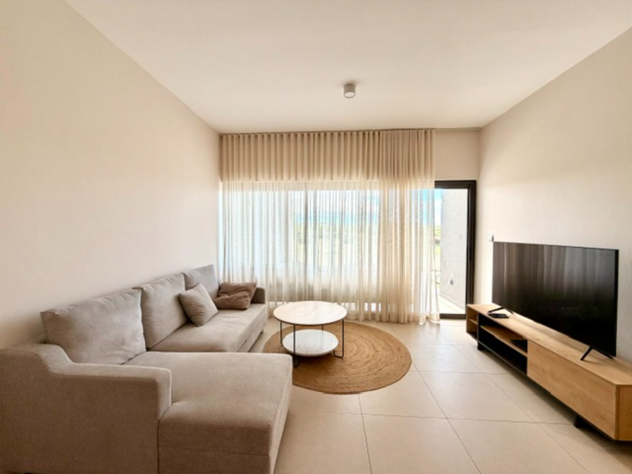 Property – LexpressProperty.com | 823437 | Ref01