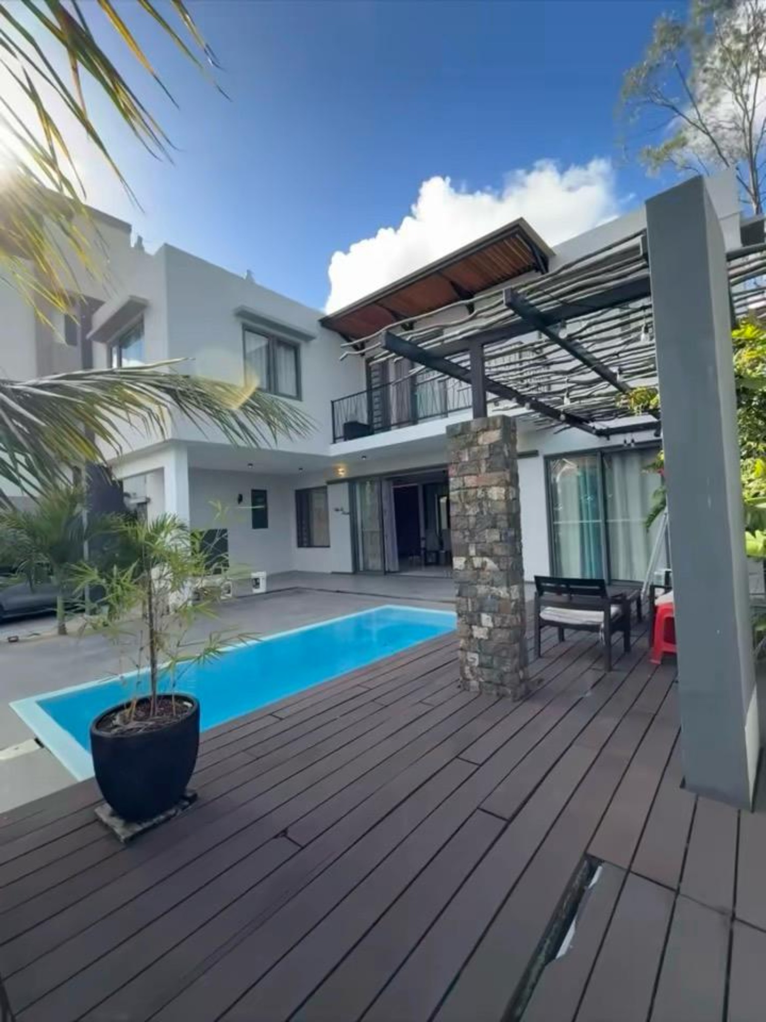 Property – LexpressProperty.com | 823310 | Ref01