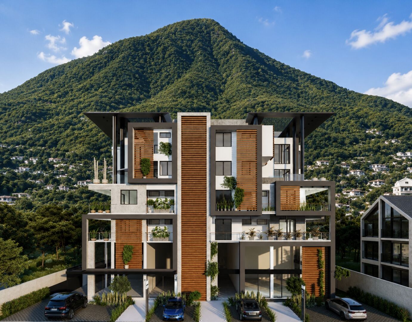 Property – LexpressProperty.com | 823593 | Ref01